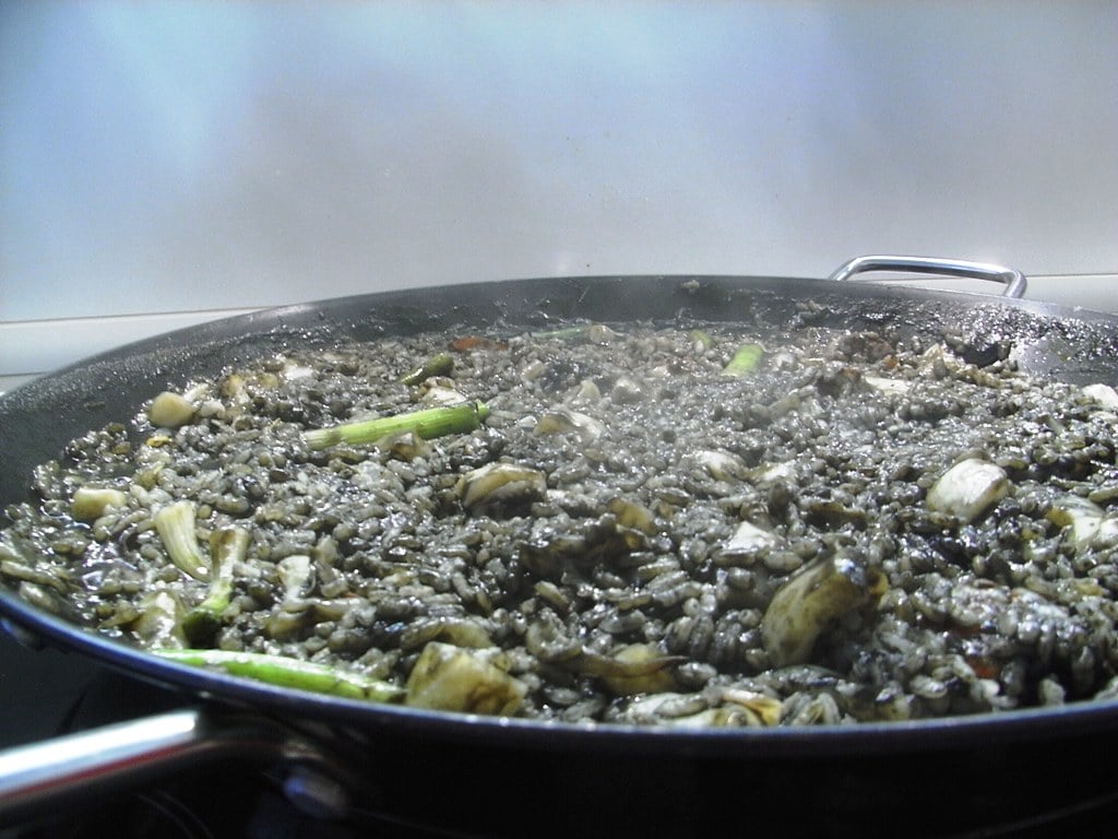 Arroz_negro_barcelona