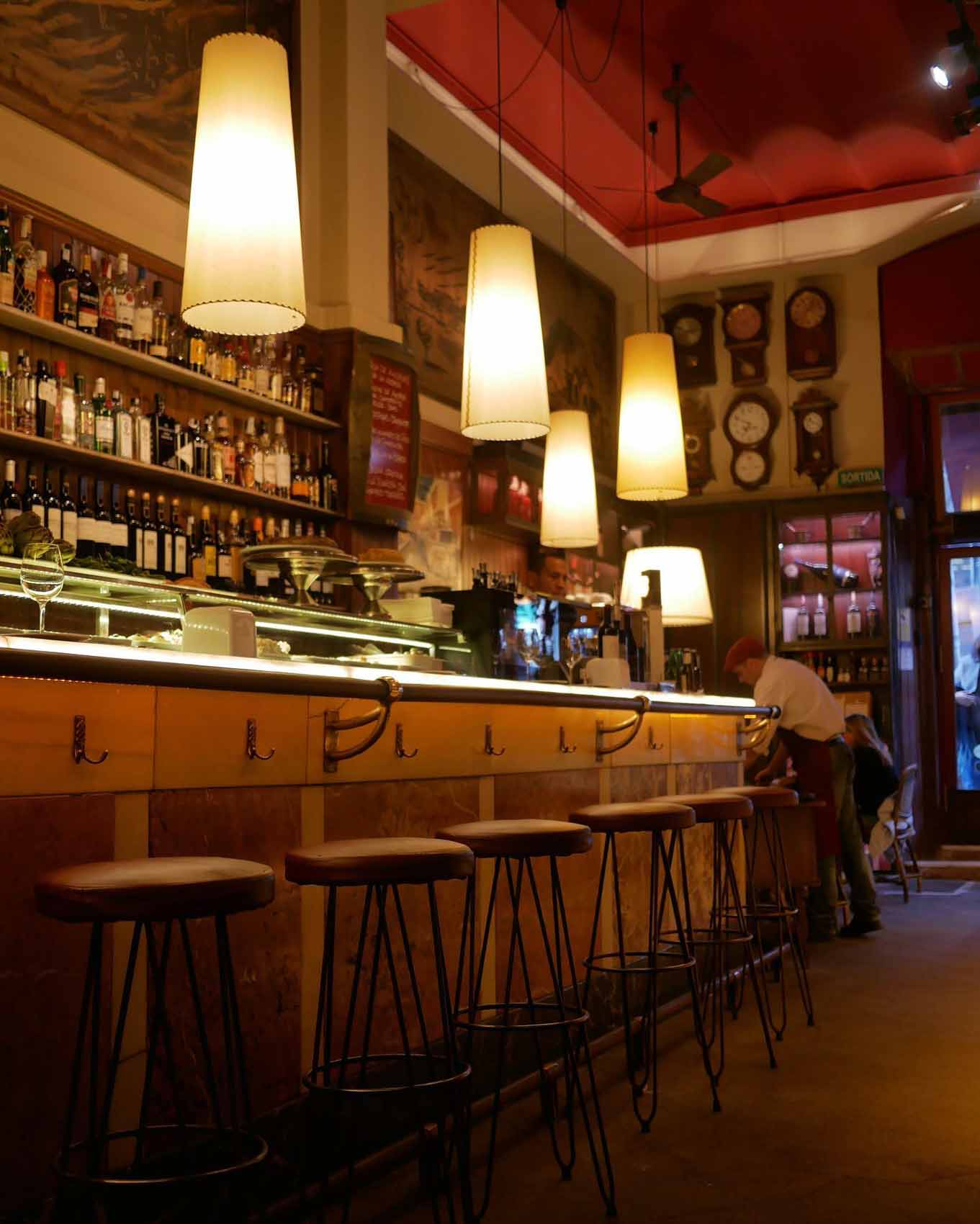 Casa_Alfonso_Barcelona