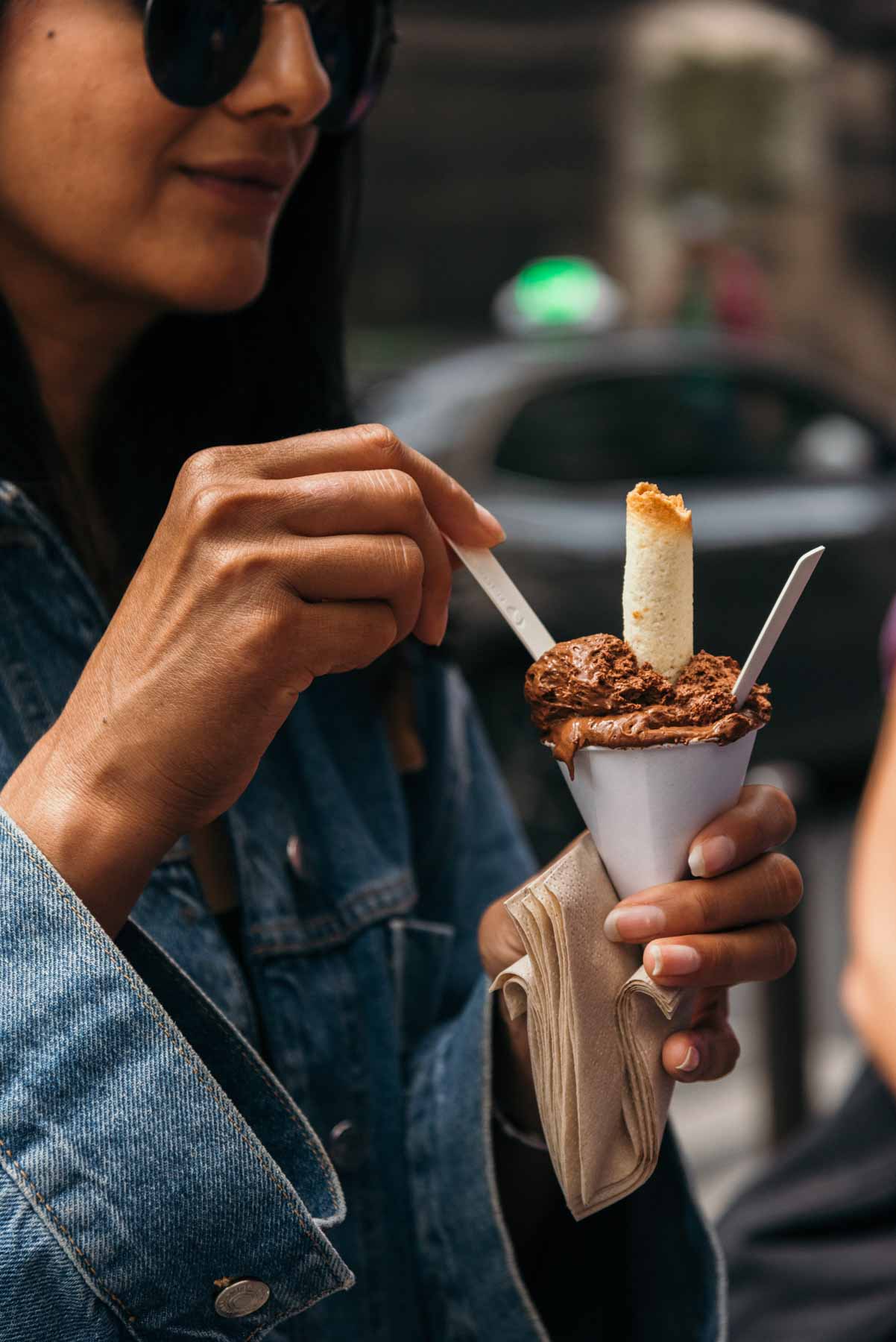 specialty_at_Chapon_et_la_Chocolaterie_paris