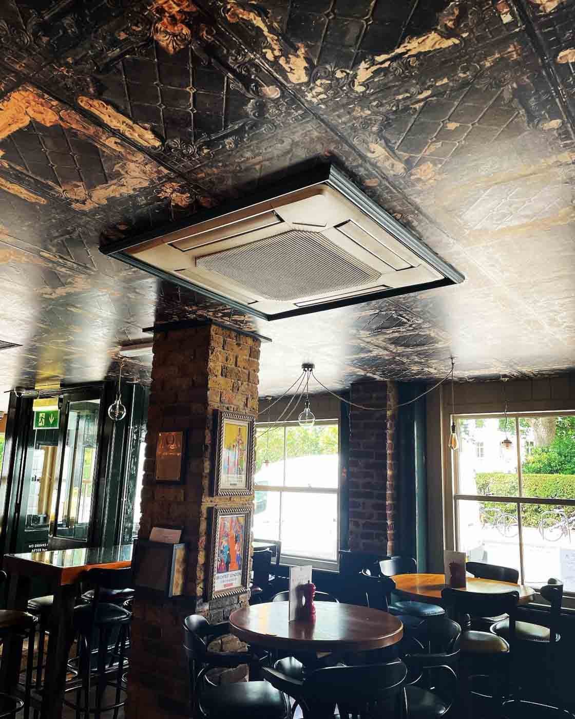Hereford_Arms_London