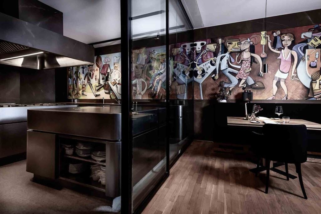 Horváth_berlin_fine_dining_restaurants