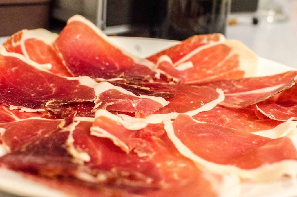 Jamón_Ibérico_Barcelona