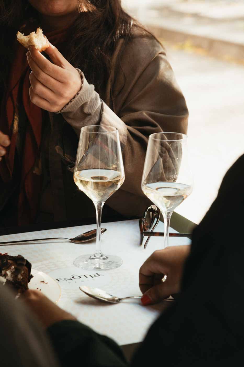 wine_at_Lenôtre_Paris