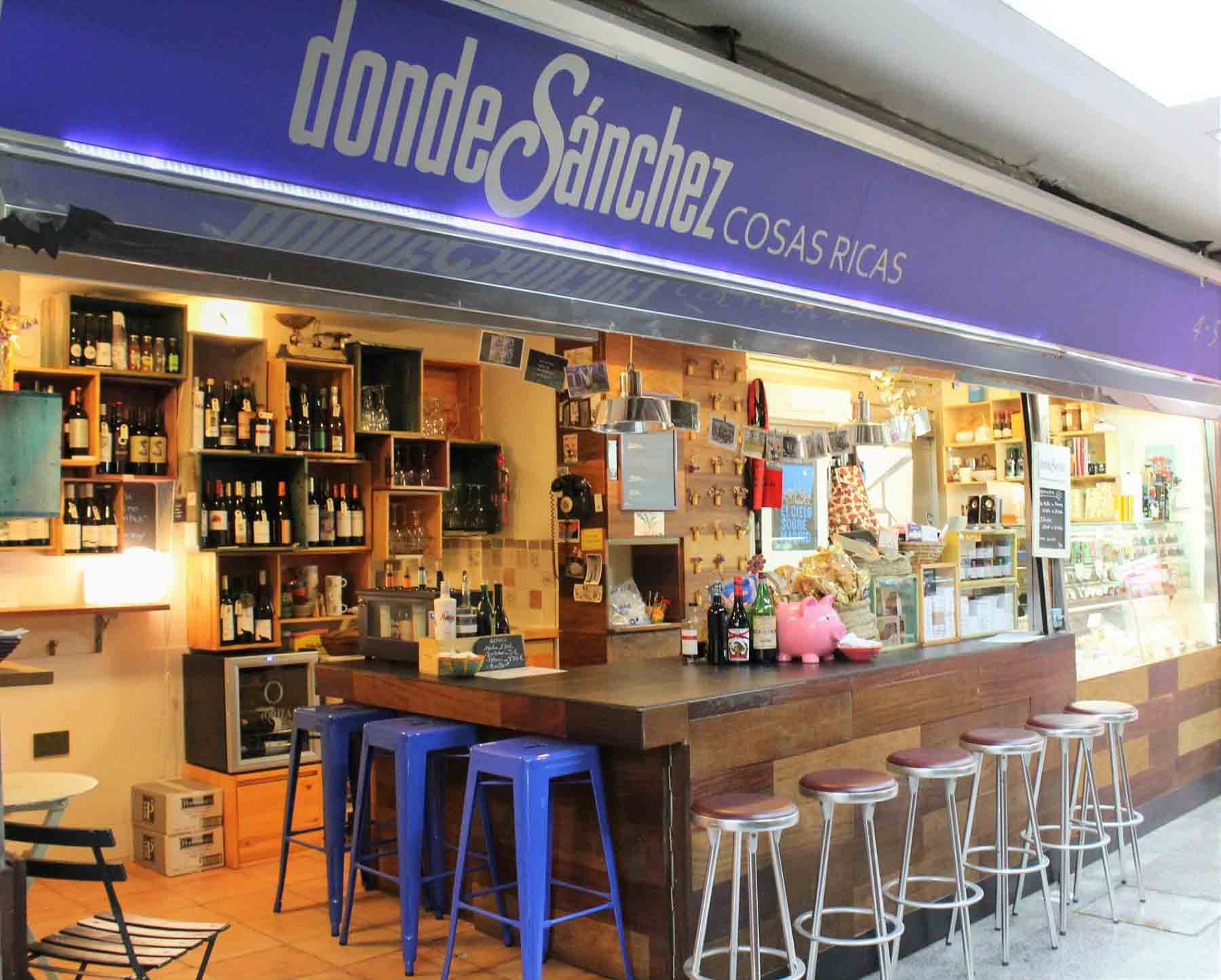 Mercado_de_Antón_Martín_Madrid