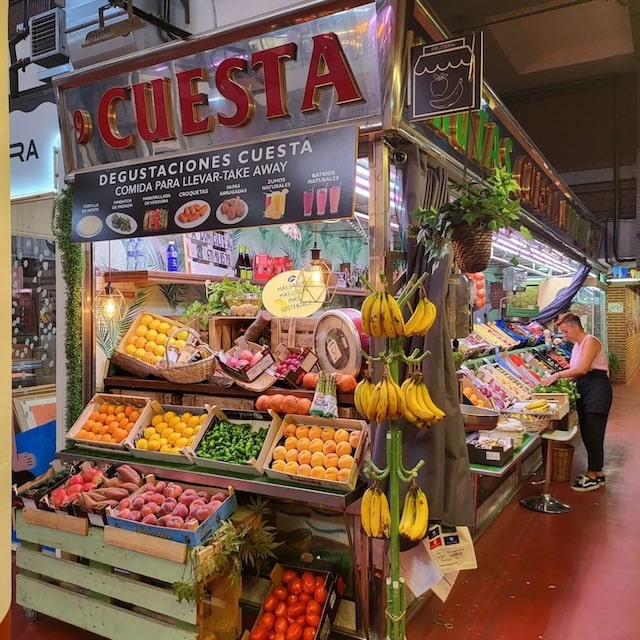Mercado_de_la_Cebada_madrid