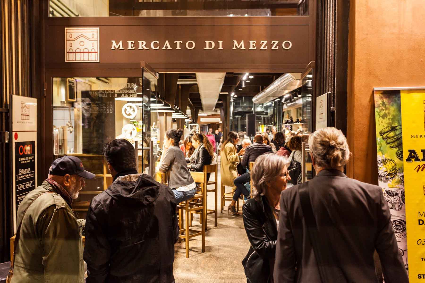 Mercato_di_Mezzo_Bologna