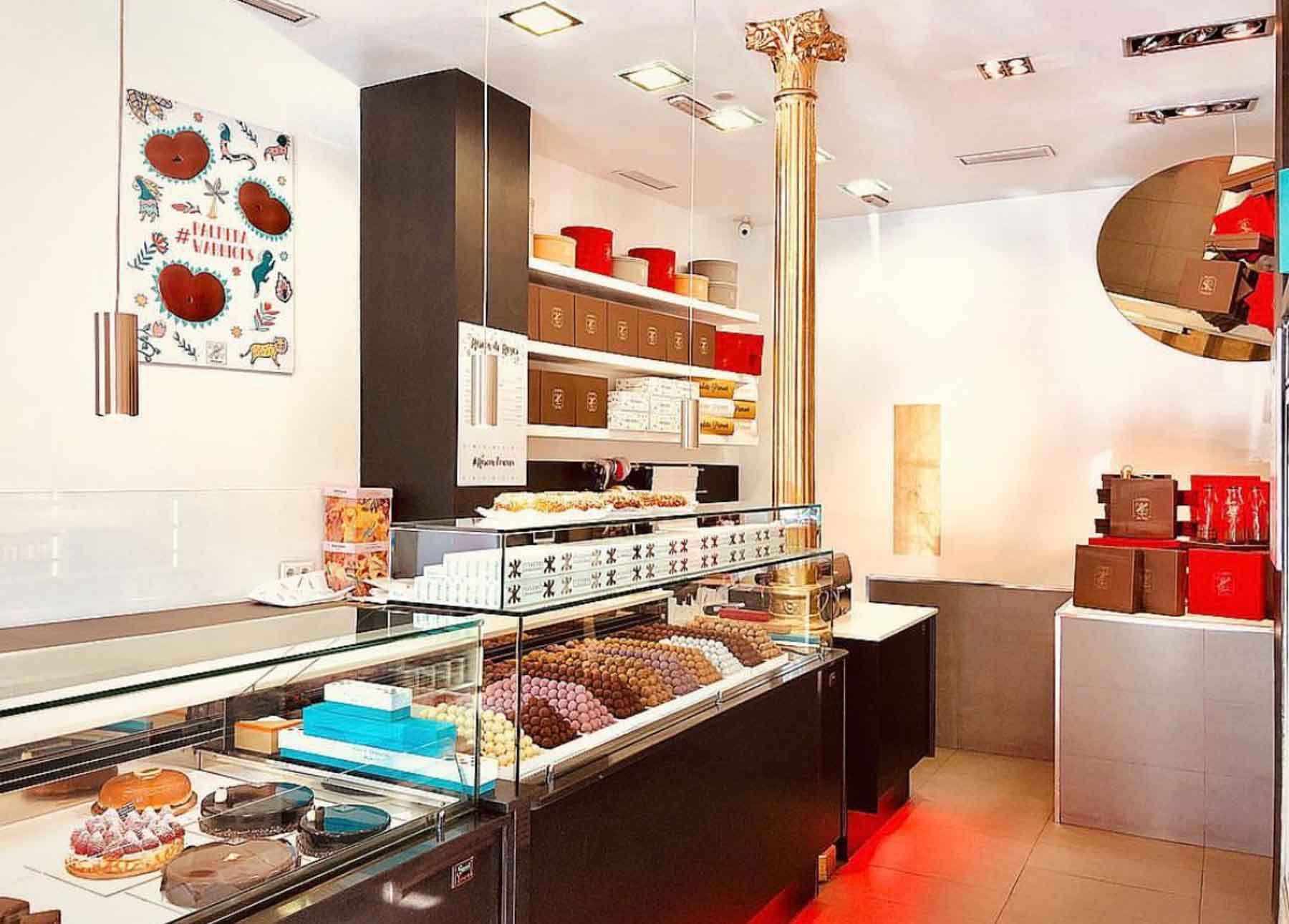 Moulin_Chocolat_madrid