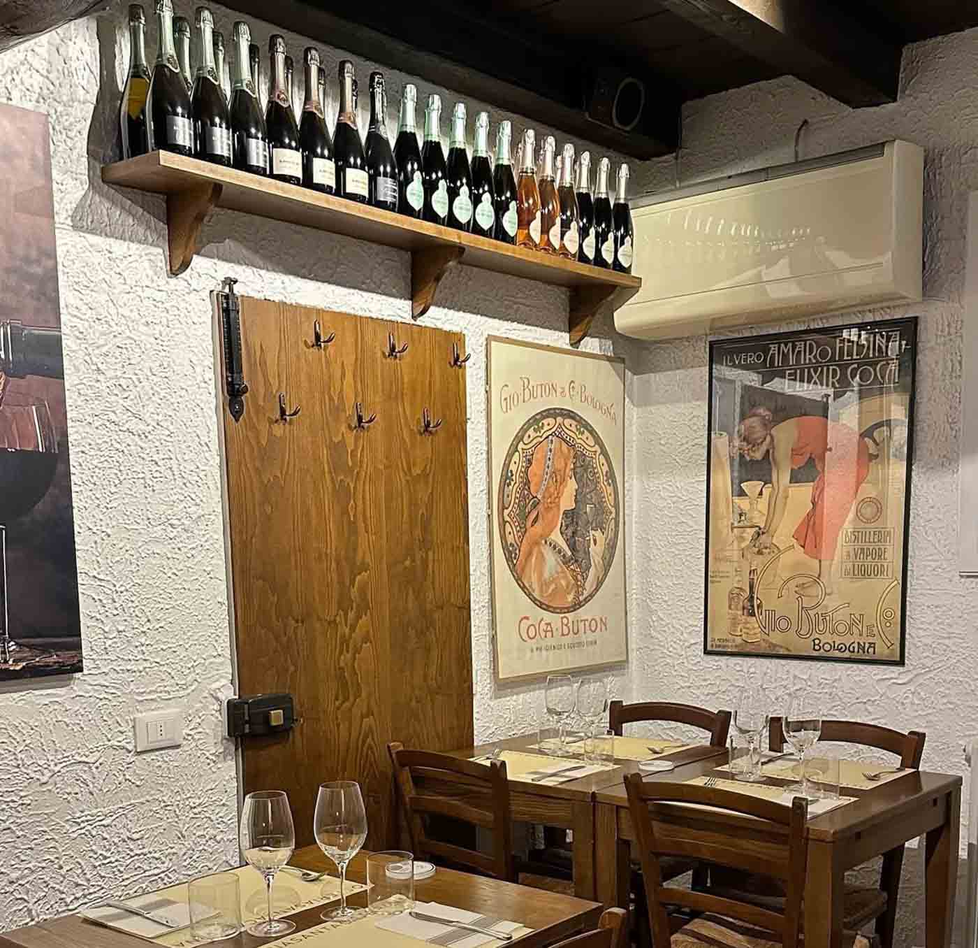 Osteria_Santa_Caterina_Bologna