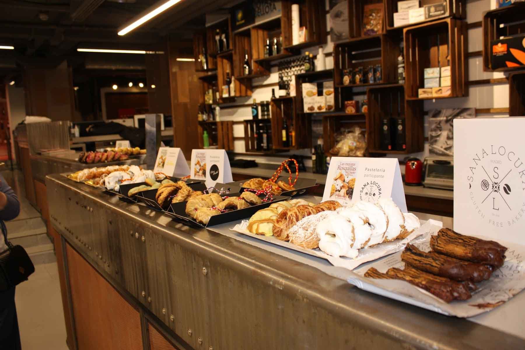 Pastelería_El_Riojano_Madrid