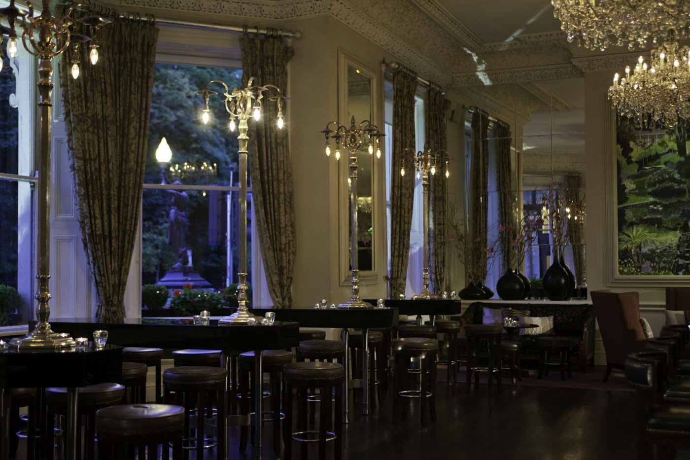 Shelbourne_Oyster_Bar_Dublin