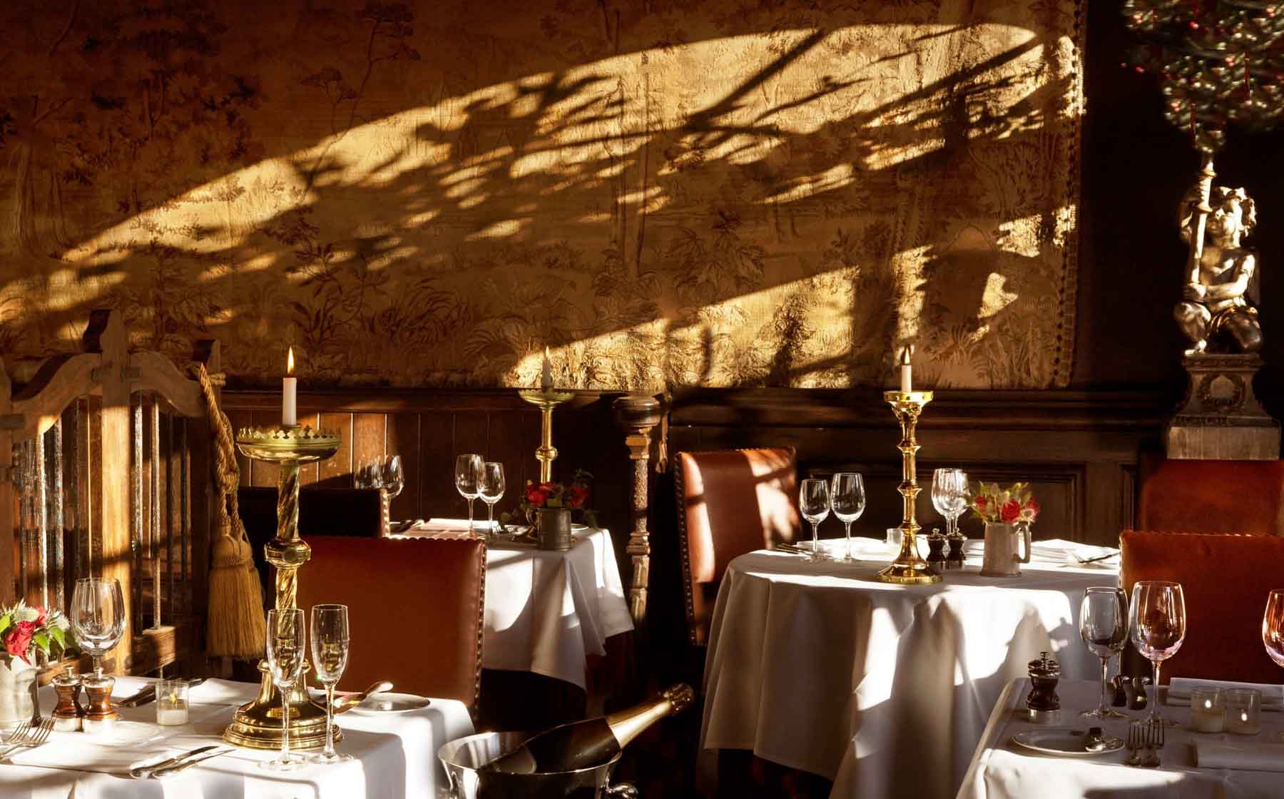 The_Witchery_by_the_ Castle_Edinburgh