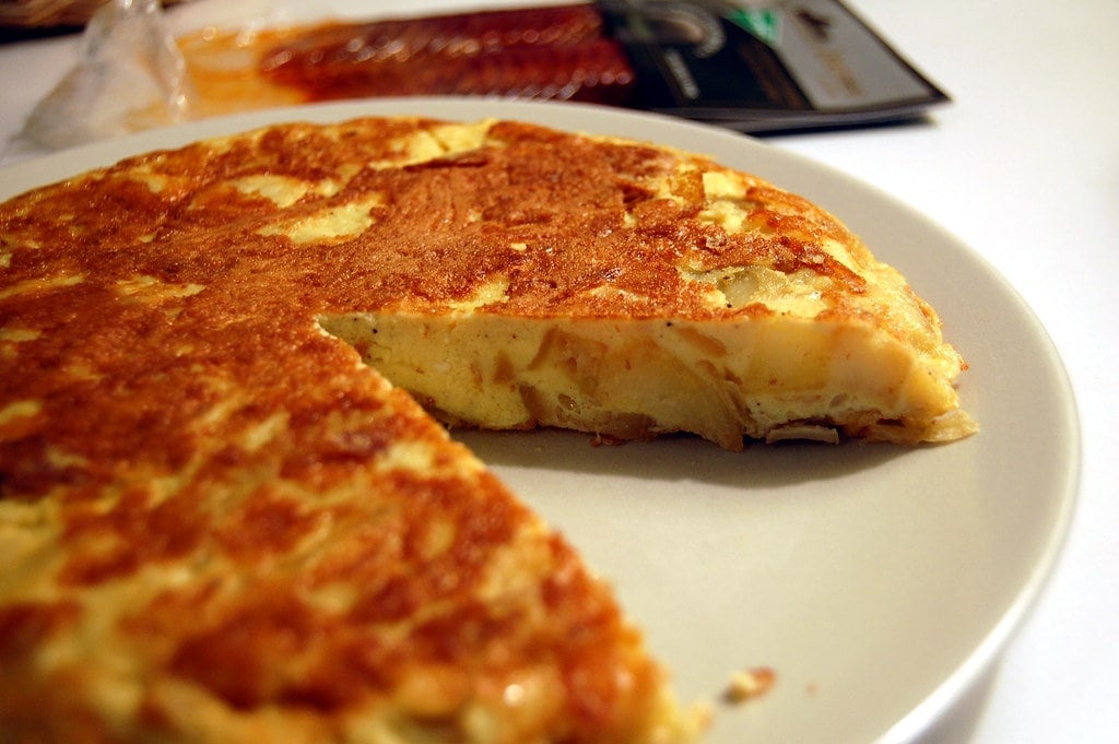 Tortilla_Española_Madrid