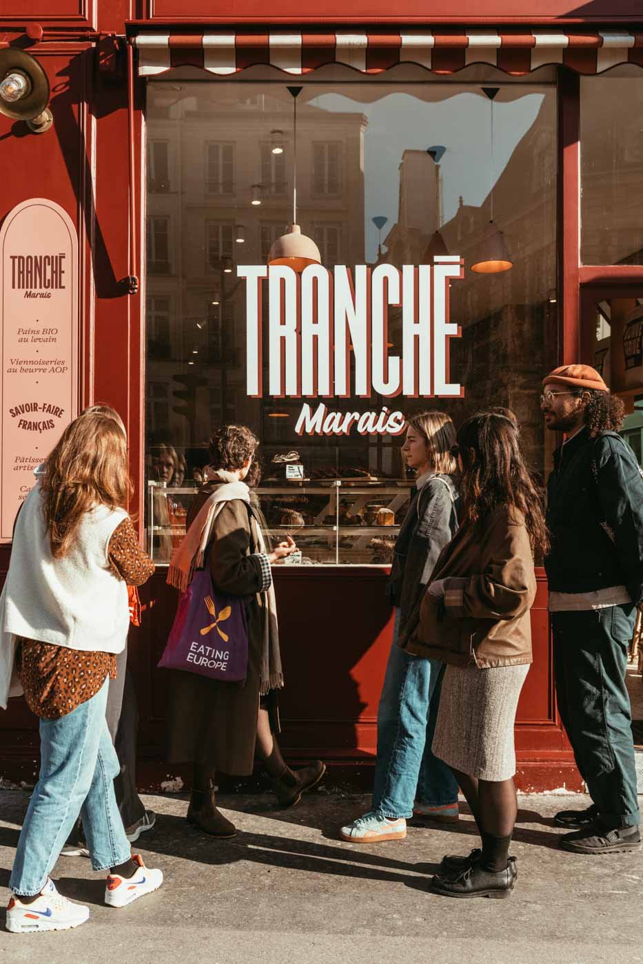 Outside_Tranché_Bakery_Paris