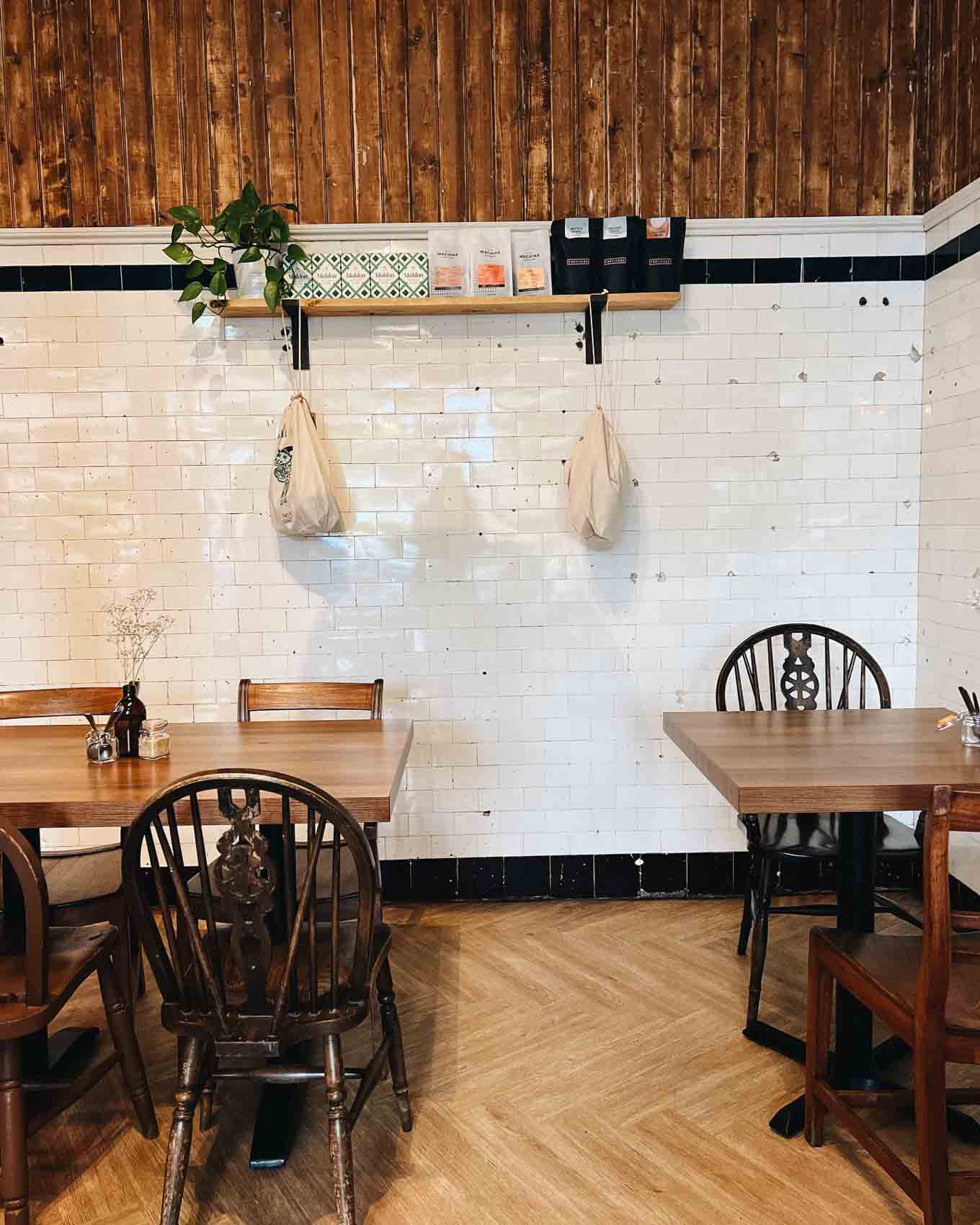 Twelve_Triangles_Edinburgh