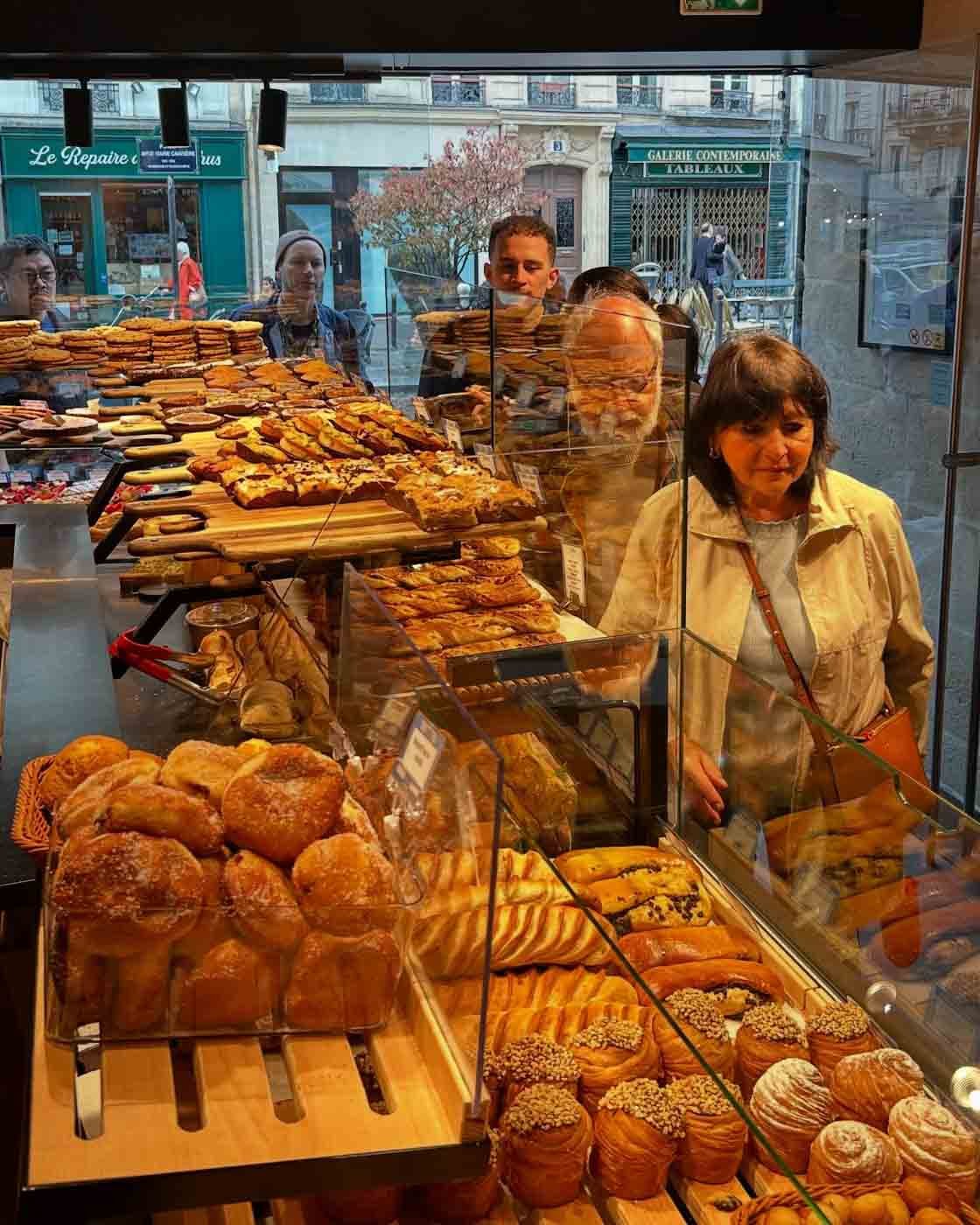 Interior_Alexine_Bakery_Paris