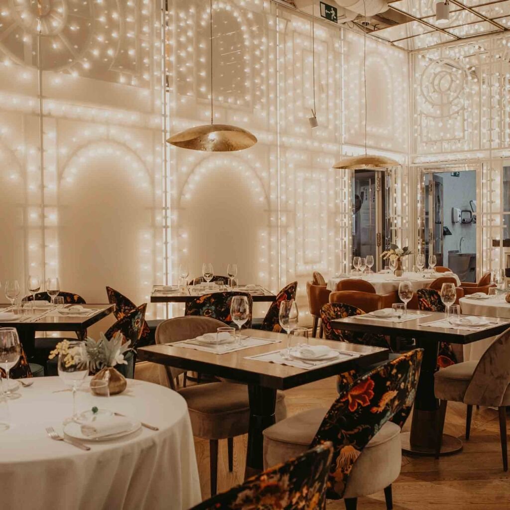 BiBo_Dani_García_Madrid