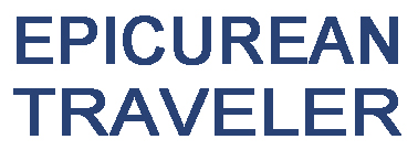 EPICUREAN-TRAVELER_logo5