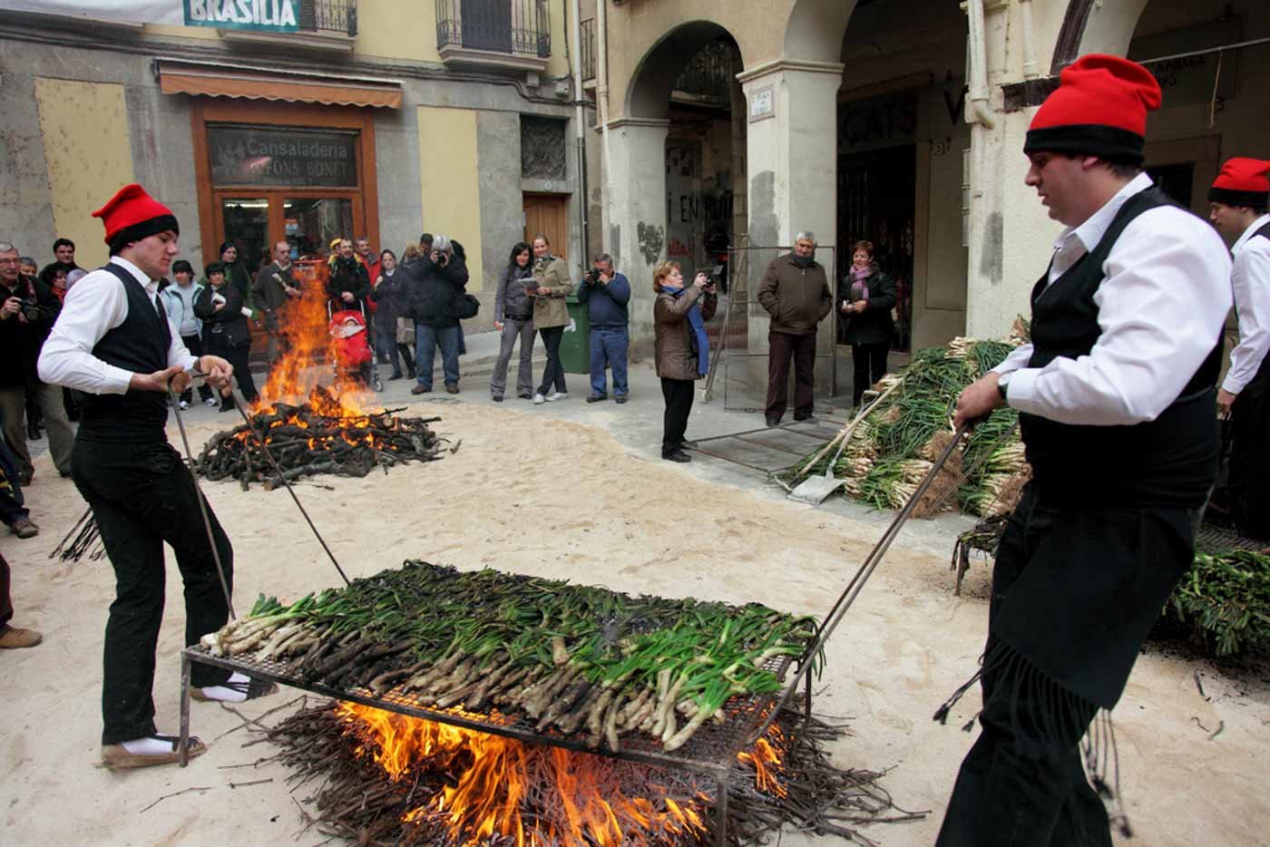 Gran_Fiesta_de_la_Calçotada_Barcelona