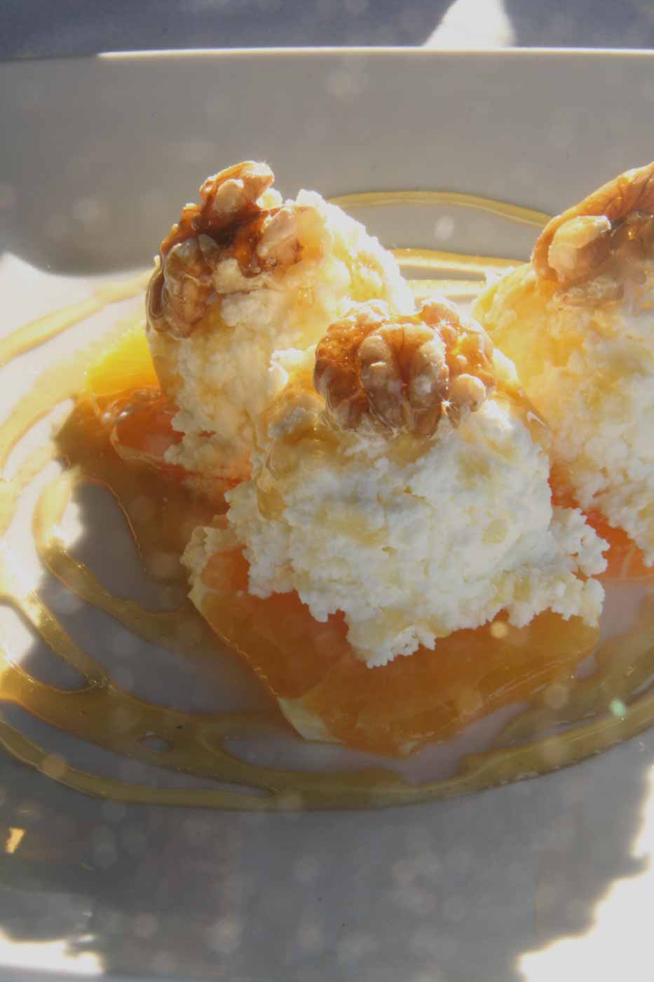 Mel_i_Mató_Barcelona