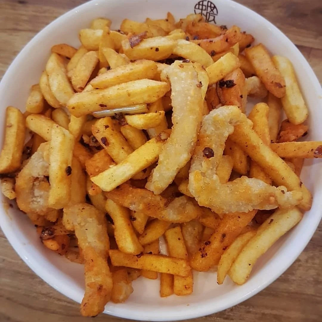 Xian_Spice_bag_dublin