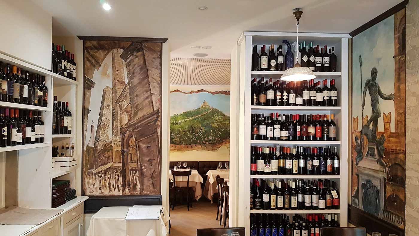 Trattoria_Nonna_Gigia_Traditional_Central_Location_Bologna