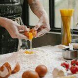 person_on_a_cooking_vacation_in_Italy