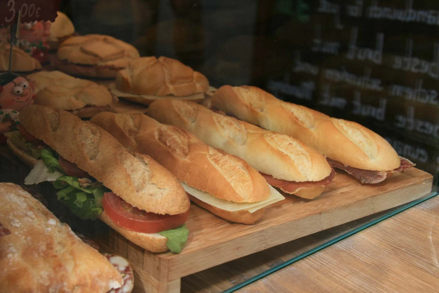 Bocadillos_Barcelona