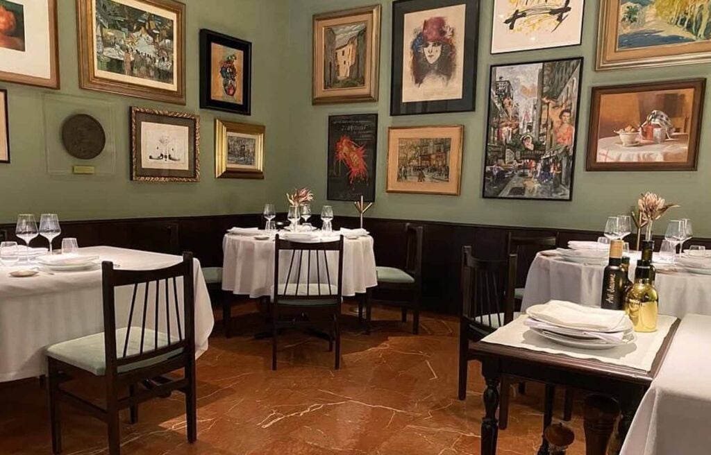 Ca_lIsidre_Barcelona