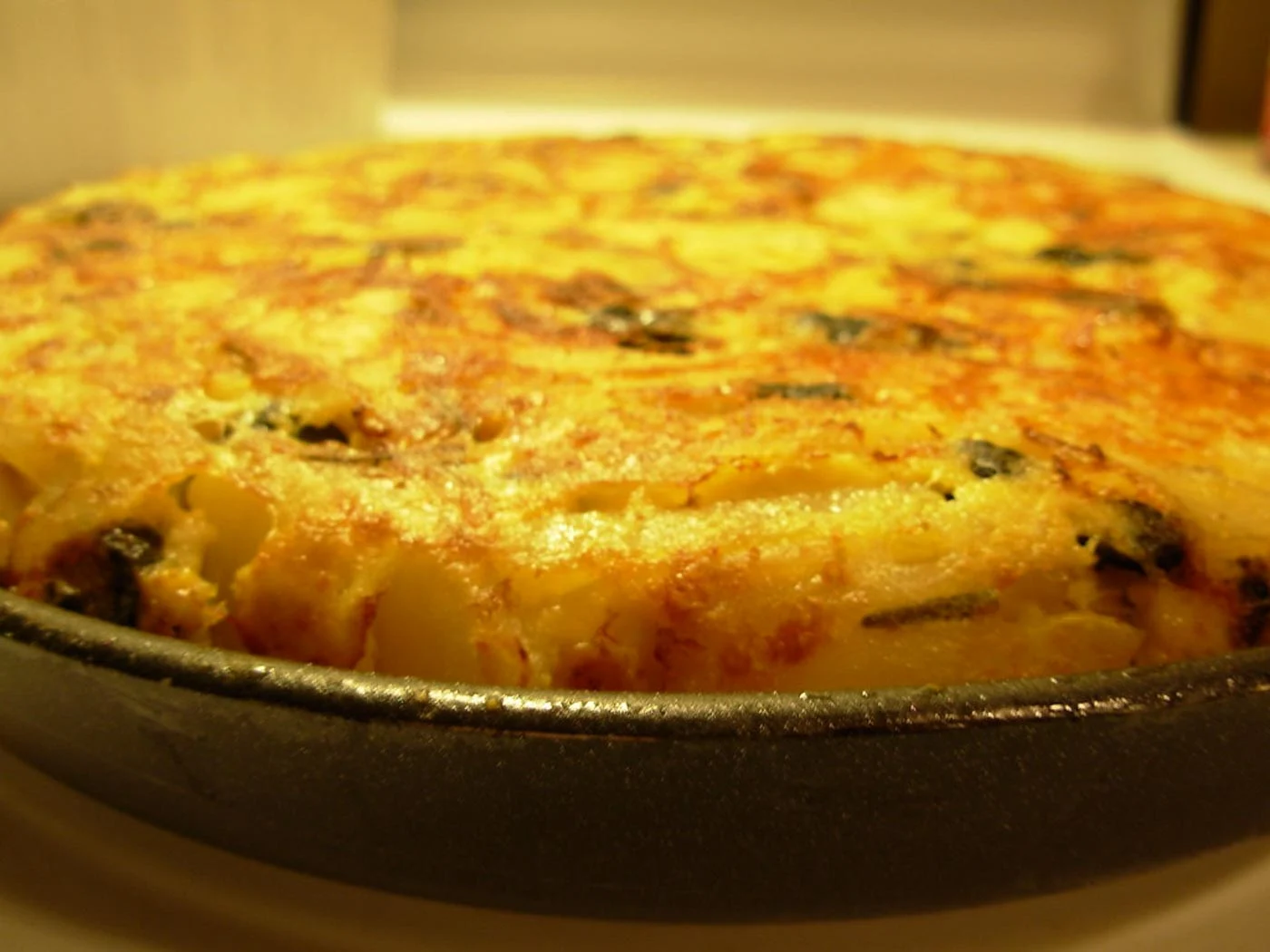 Closeup_Spanish_Tortilla_Seville