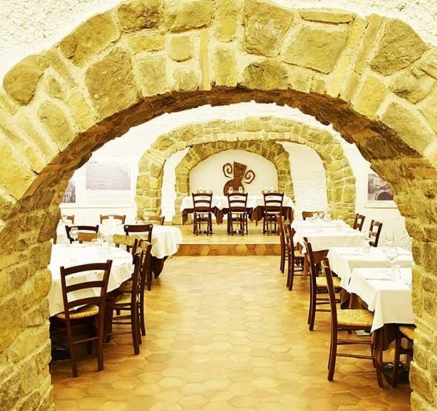 Flavio_al_Velavevodetto_Rome