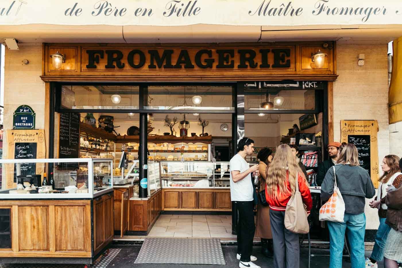 Fromagerie_Jouannault_Paris_shopfront