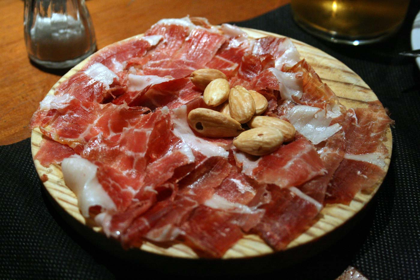 Jamón_Ibérico_Barcelona