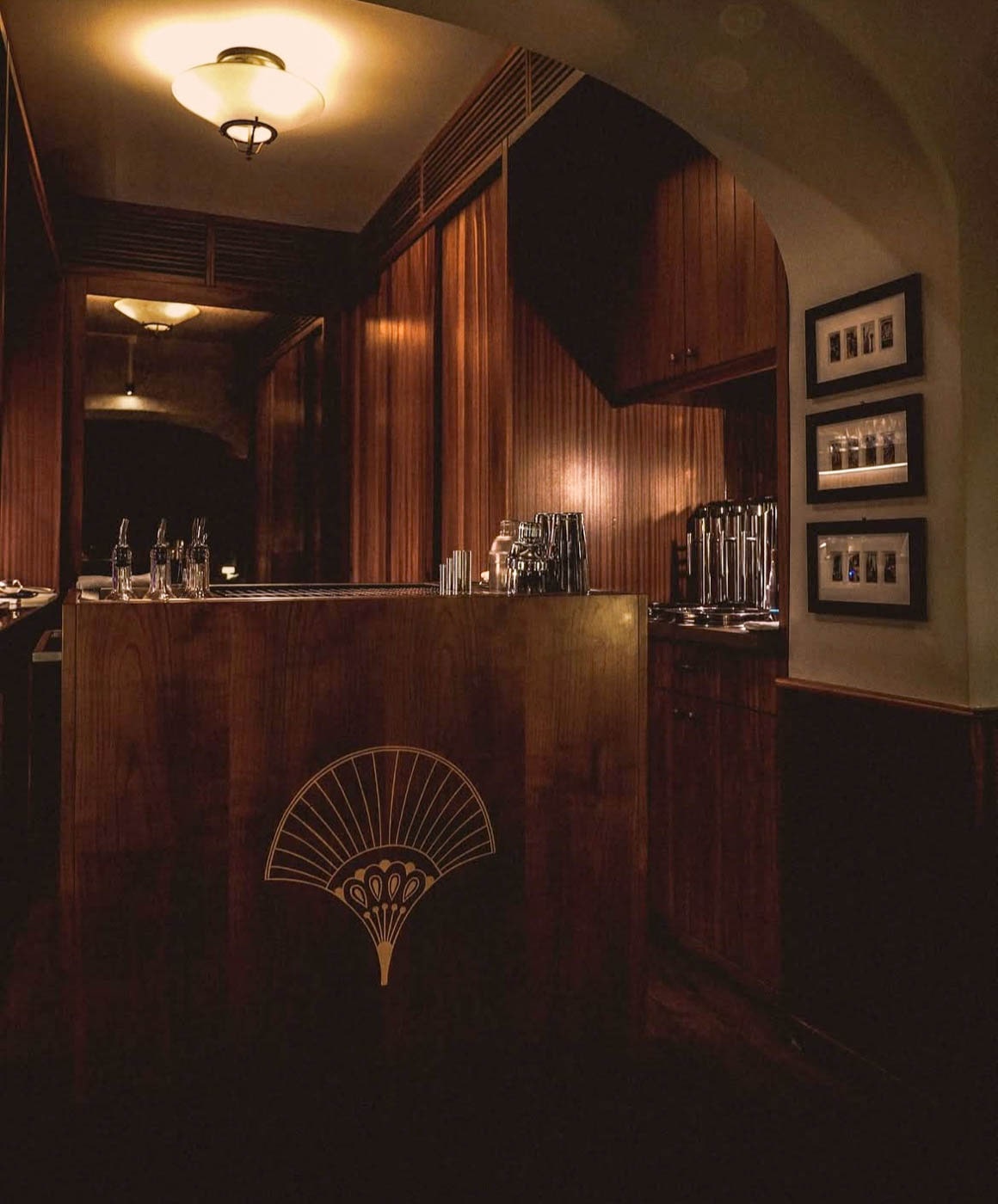 Jerry_Thomas_Bar_Room_Trastevere