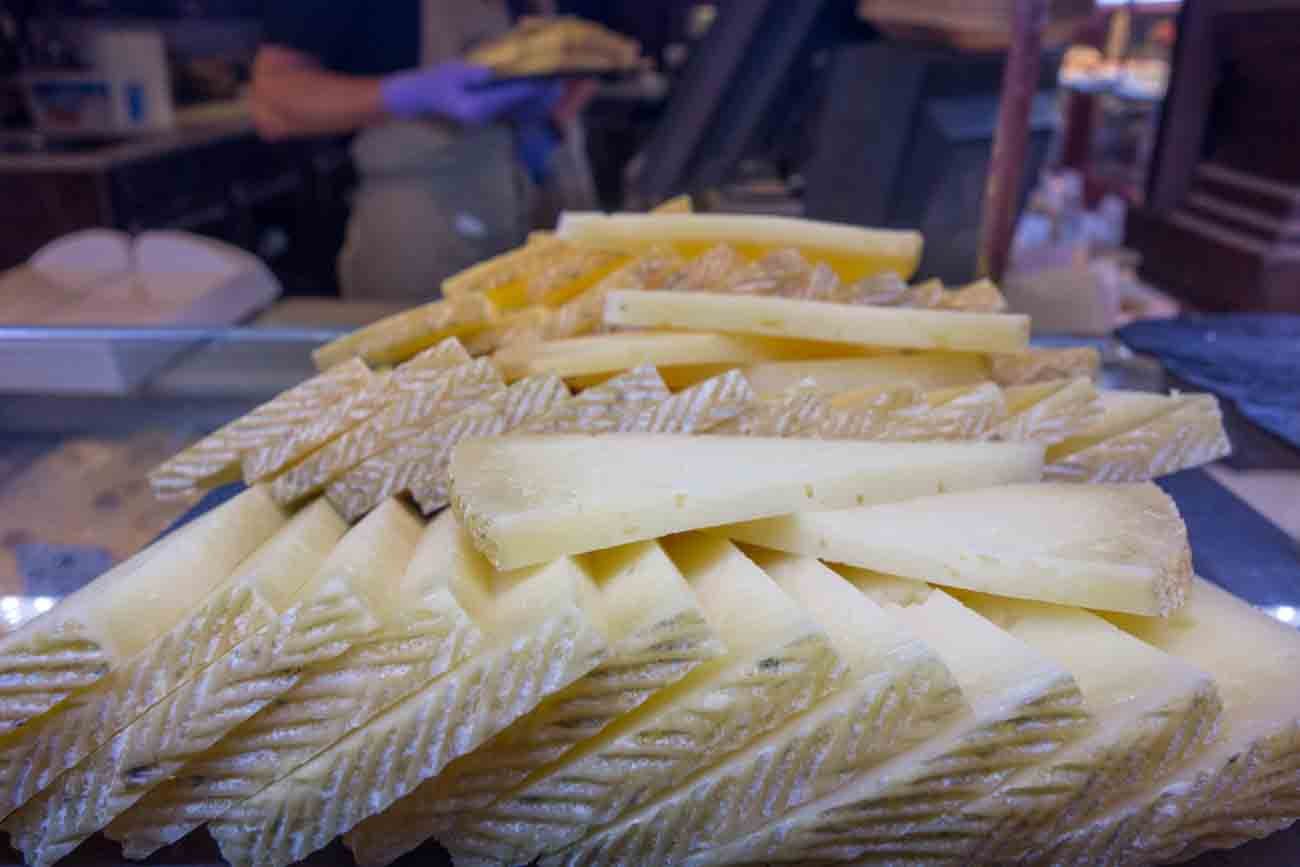 Manchego_Seville