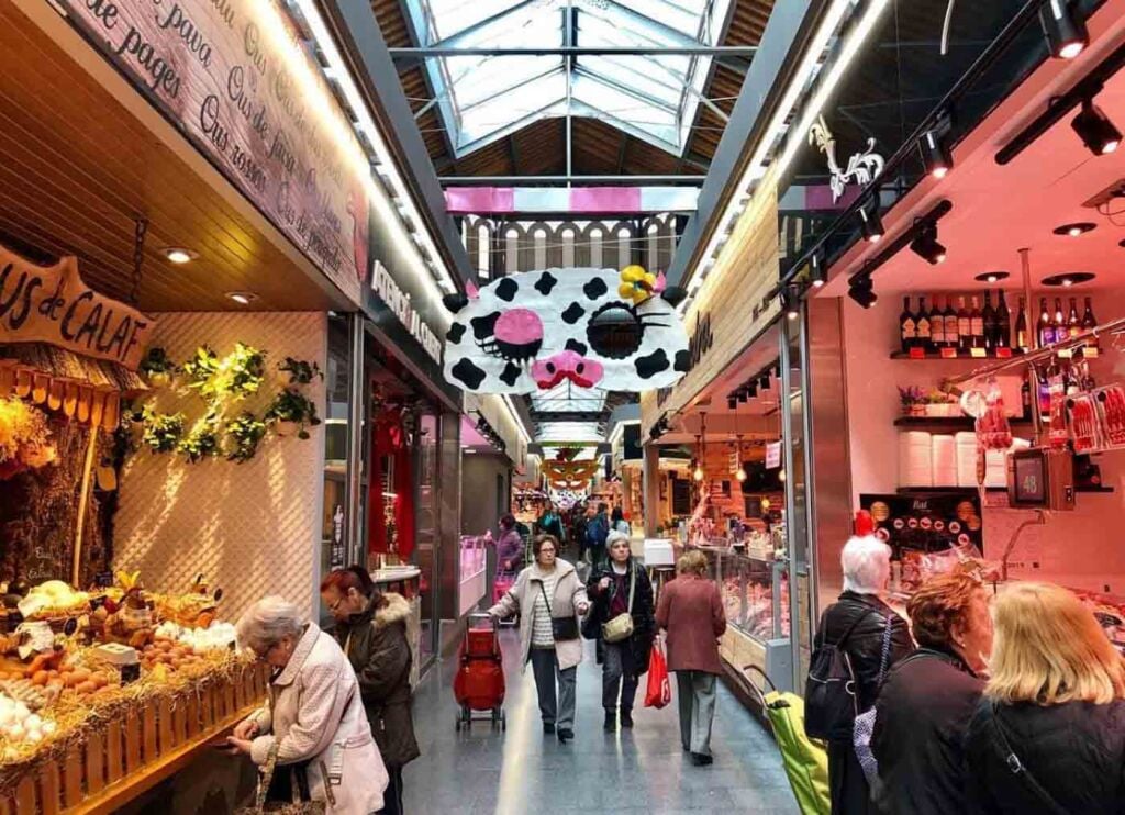 Mercat_de_Sant_Antoni_Barcelona