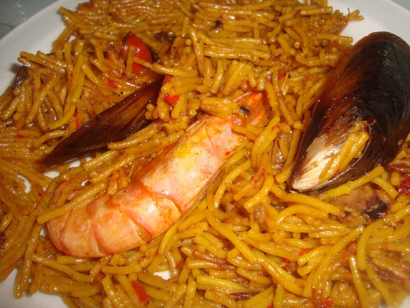 Plate_of_Fideuà_Barcelona