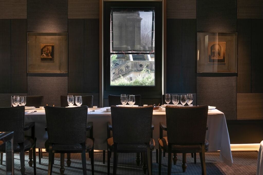 Restaurante_Arzak_San_Sebastian