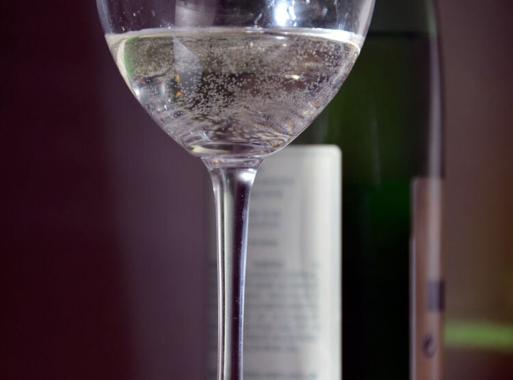 San_Sebastian_Txakoli