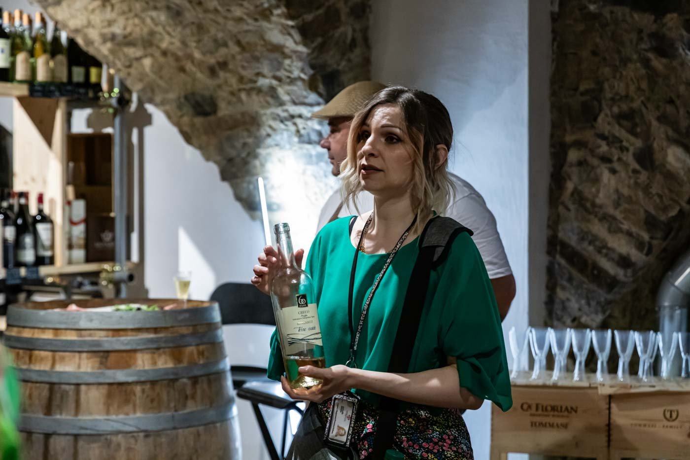 Sommelier_Divin_Boccone_Florence