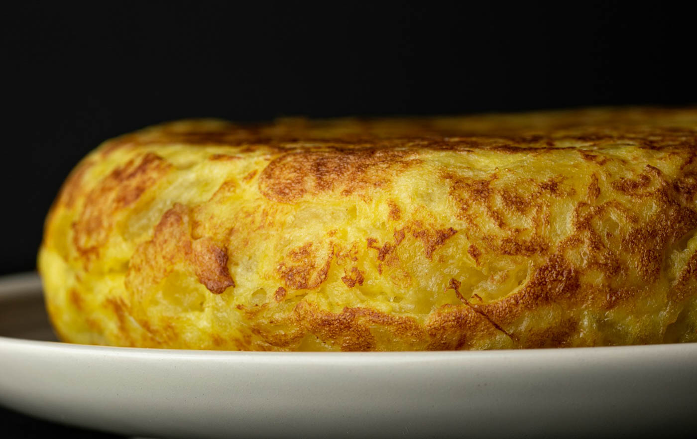 Tortilla_Española_Seville