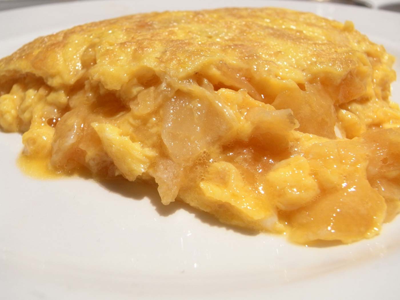 Tortilla_de_patatas_San_Sebastian
