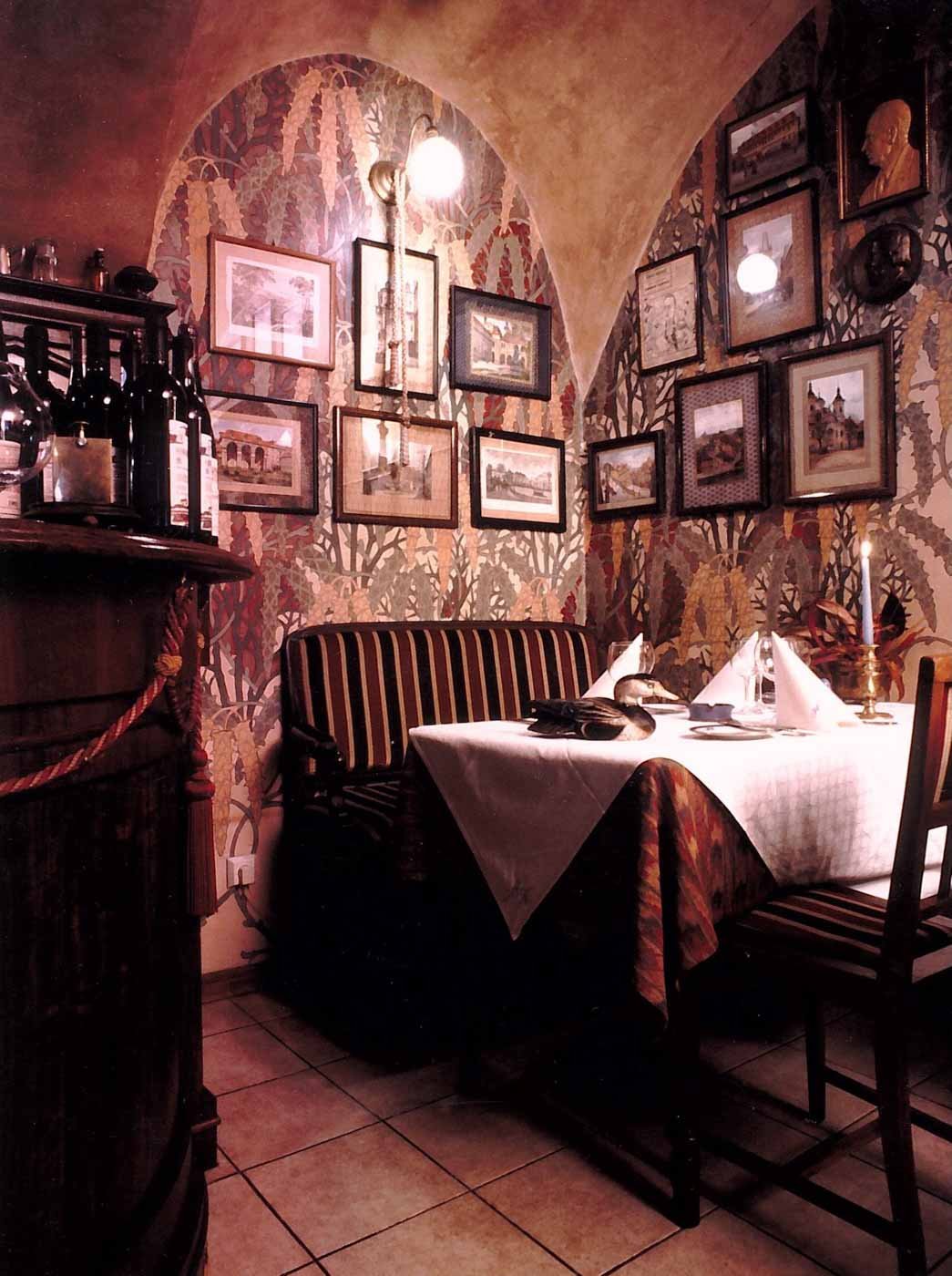 U_Modré_Kachničky_Prague