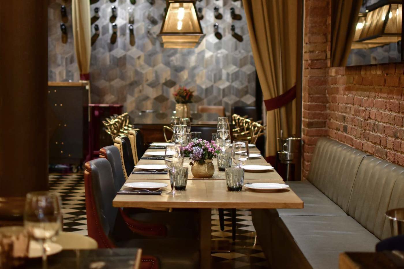 Vivo_Tapas_Eixample_Barcelona