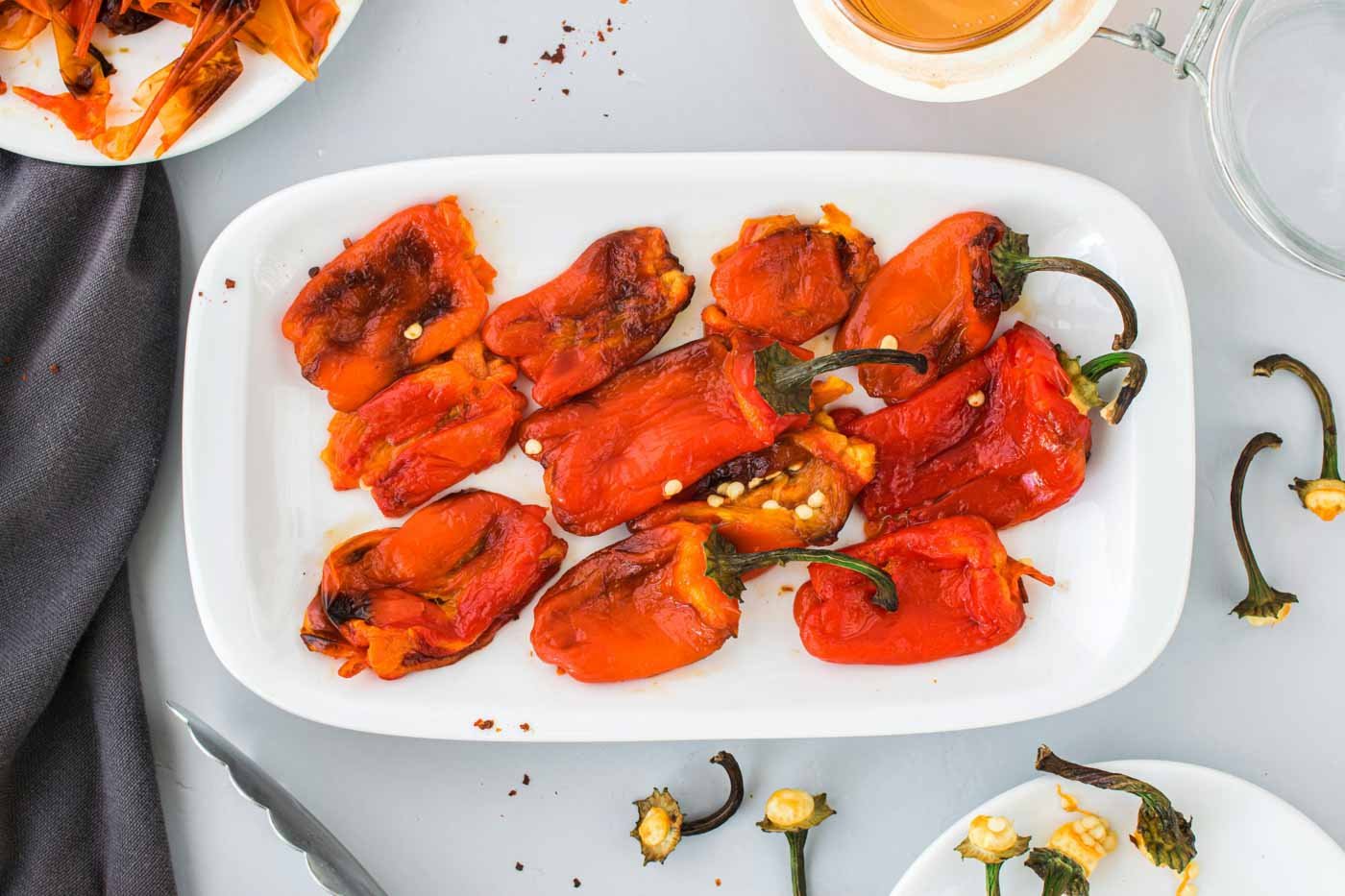 roasted_peppers_seville