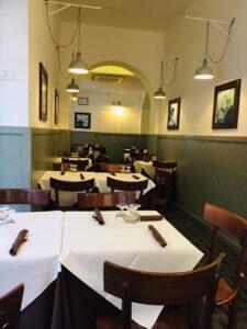 Voglia_di_Pizza_Rome