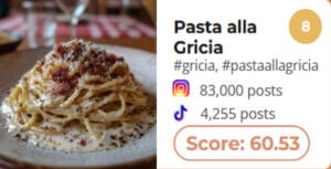 pasta_alla_gricia_Roman_food