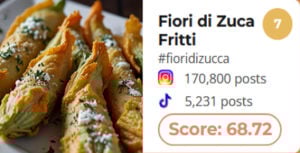 fiori_di_zucca_fritti_Roman_food