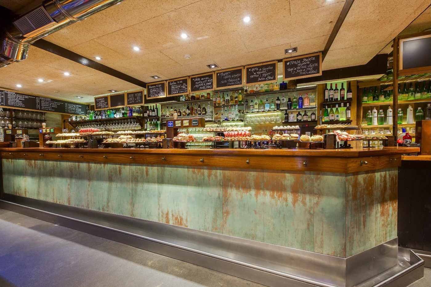 Atari_Gastroteka_San_Sebastian