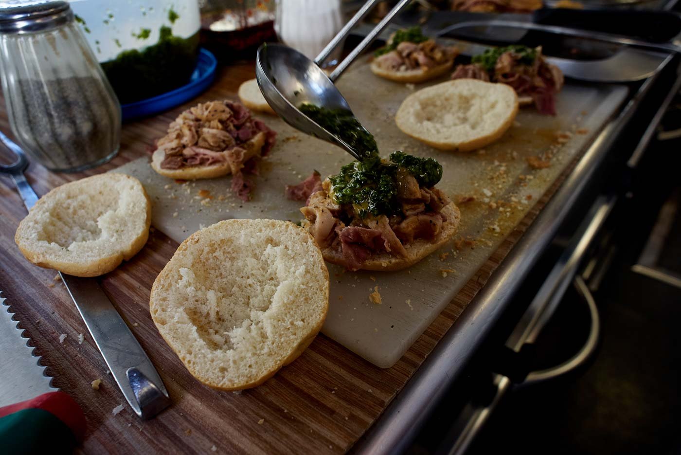 Close-up_of_sandwiches_at_Da_Simone_Florence