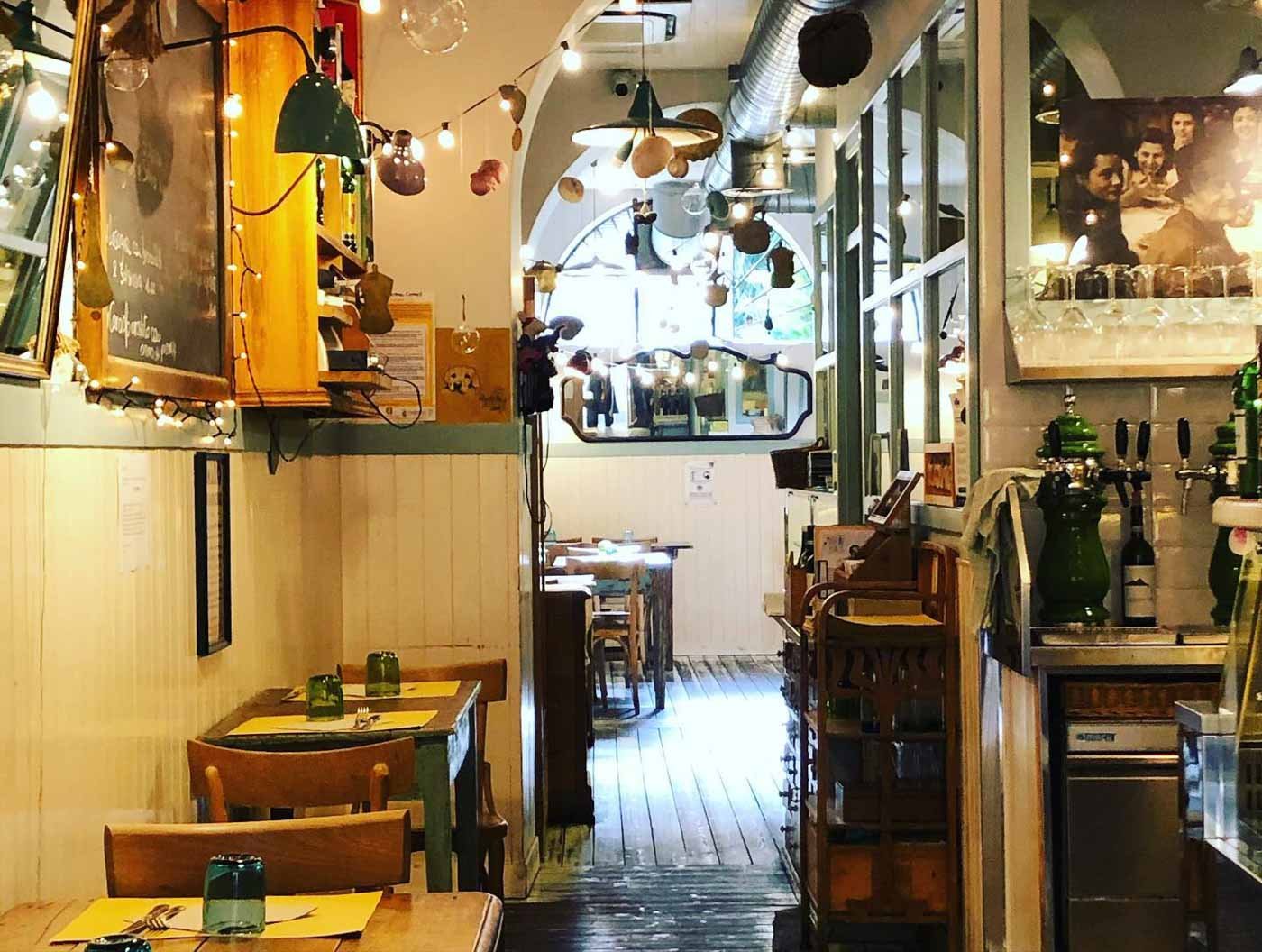 Ditta_Trinchetti_Rome